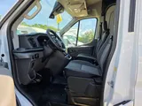 2026 Ford Transit Cargo Van photo 23