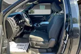 2021 Ram 2500 photo 22