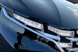 2023 Hyundai Santa Cruz photo 28