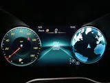 2022 Mercedes-Benz GLC photo 18