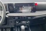 2027 Nissan Kicks photo 8