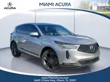 2023 Acura RDX photo 1