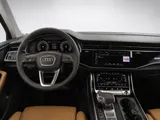 2026 Audi Q7 photo 25