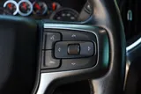 2020 Chevrolet Silverado 1500 photo 12
