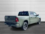 2026 Ram 1500 photo 3