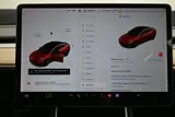 2020 Tesla Model 3 photo 4