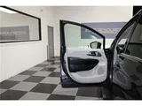 2023 Chrysler Pacifica photo 12