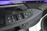 2025 BMW M5 photo 20
