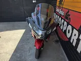 2020 BMW R 1250 RT photo 3