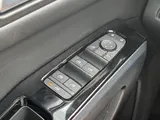 2026 Nissan Pathfinder photo 19