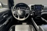 2025 Ram 1500 photo 9