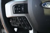 2022 Ford Super Duty F-250 SRW photo 36