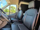 2027 Ford Transit Cargo Van photo 14