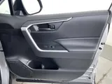 2025 Toyota RAV4 photo 23