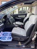 2017 Subaru Crosstrek photo 9