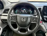 2023 Honda Odyssey photo 19