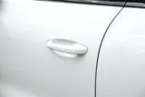 2024 Porsche Cayenne photo 38