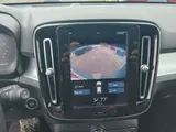 2021 Volvo XC40 photo 11