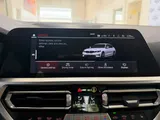 2021 BMW 3 Series photo 41