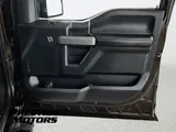 2020 Ford F-150 photo 26