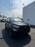 2019 Ford EcoSport photo 6