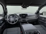 2026 Ram 1500 photo 41