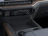 2026 Chevrolet Silverado 2500HD photo 23