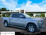 2023 Ram 1500 photo 1