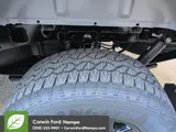 2026 Ford F-150 photo 31