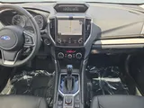 2024 Subaru Forester photo 10