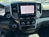 2026 Ram 1500 photo 26