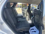 2018 Dodge Durango photo 44