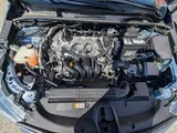 2022 Toyota Corolla photo 10