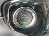 2026 Chevrolet Silverado 1500 photo 12