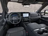 2026 Ford Super Duty F-250 SRW photo 9