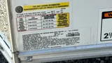 2026 TRAILER AR714TA2-D photo 9