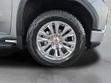 2025 GMC Sierra 1500 photo 16