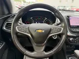 2022 Chevrolet Equinox photo 20