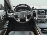 2019 GMC Yukon photo 29