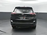 2026 Nissan Rogue photo 25