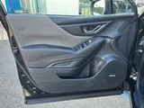 2023 Subaru Forester photo 14