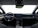 2026 Hyundai Tucson photo 8