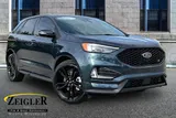 2023 Ford Edge photo 1