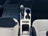 2018 Chevrolet Cruze photo 28