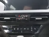 2026 Nissan Kicks photo 18