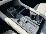 2026 Nissan Pathfinder photo 31