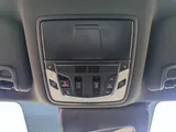 2026 Acura RDX photo 28