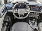 2024 Volkswagen Taos photo 13