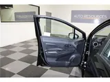 2024 Nissan Versa photo 11