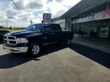 2020 Ram 1500 Classic photo 2